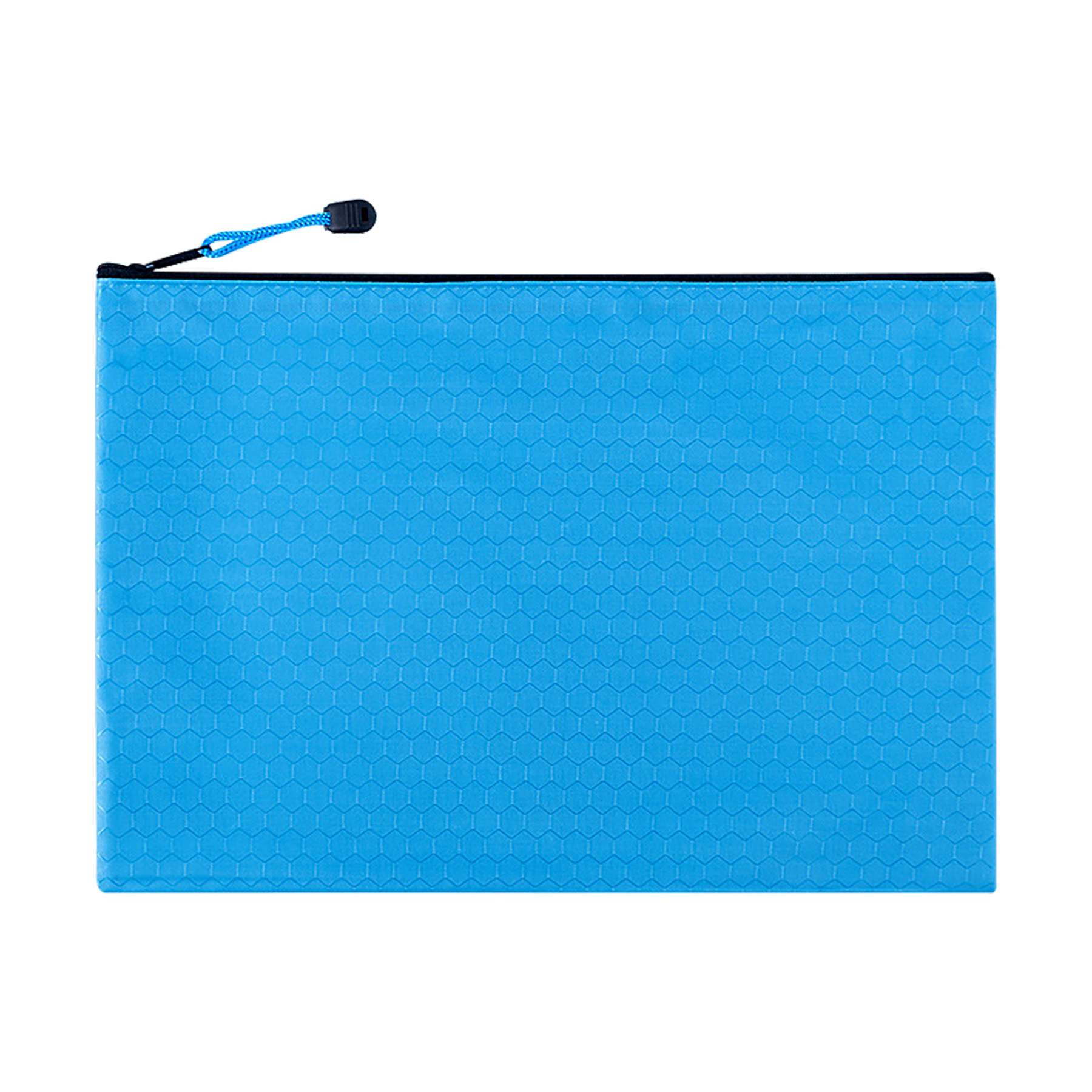 FlyFlyPromos - A4 Proof Plain Stationery Image 3 - Promotional Product